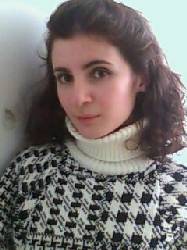 Lilit Karapetyan.jpg