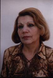 Shnorhik Shahinyan.jpg