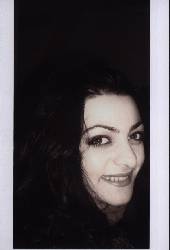 Satenik Xachatryan.jpg