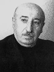 Karlos Yeghiazaryan.jpg