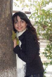 Mariam Karapetyan.jpg