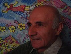 Arevshat Avagyan.jpg