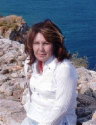 Alis Hovhannisyan.jpg