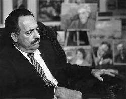 Vilyam Saroyan.jpg