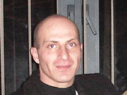 Hovhannes Teqgyozyan.jpg