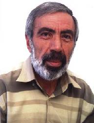 Aramayis Gareginyan.jpg