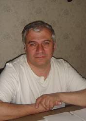 Hrachya Tamrazyan.jpg