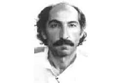 Vachagan  Grigoryan.jpg