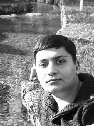 Harutyun Hovakimyan.jpg