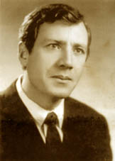 Mushegh Galshoyan.jpg