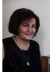Anush Vardanyan.jpg