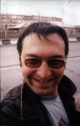 Artur Hayrapetyan.jpg