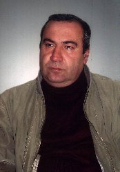 Xachik Manukyan.jpg