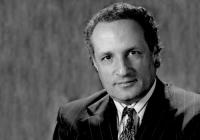 Artem Harutyunyan.jpg