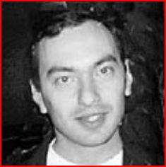 Artsvi Bakhchinyan.JPG