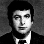 Vazgen Araqelyan.jpg