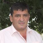 Anatoli Hovhannisyan 1.jpg