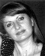 Karine Ashughyan.jpg