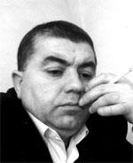 Sarmen Ghahramanyan.jpg