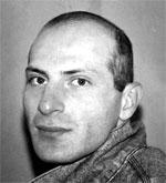 Hovhannes Teqgozyan.jpg