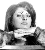 Karine Ashughyan 1.jpg