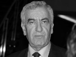 Levon Ananyan.jpg