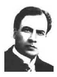 Ruben Dario.jpg