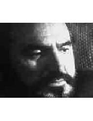 Varujan Vardanyan.jpg