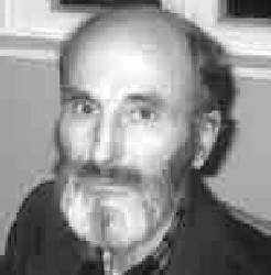 Daniel Yerajisht.jpg