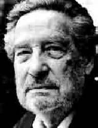Oktavio Paz.jpg