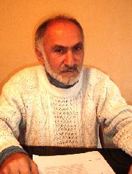 Merujan Simonyan.jpg