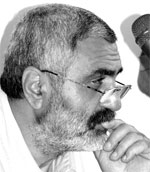 Hovhannes Harutyunyan.jpg