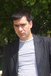 Armen Avanesyan.jpg