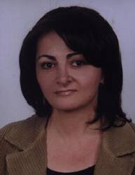 Hermine Navasardyan.jpg