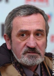 Samvel Shahinyan.jpg