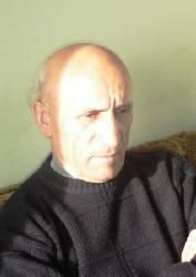 Azat Yexiazaryan.jpg