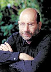 Gregori Chxartishvili.jpg