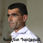 Hamlet Davtyan.JPG