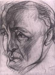 Romik Sardaryan 1.jpg