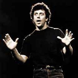 Eric Bogosian.jpg