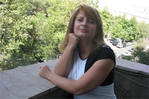 Karine Ashughyan 2.JPG