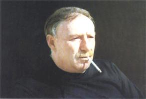 Vahagn Mughnecyan.jpg