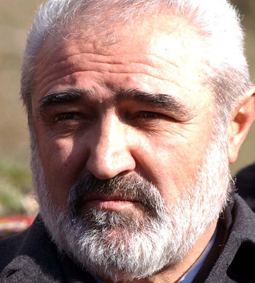 Razmik Davoyan.jpg