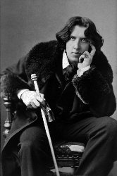 Oscar Wilde.jpg