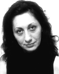 Naira Simonyan.jpg