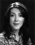 Melina Nazaryan Melani.jpg