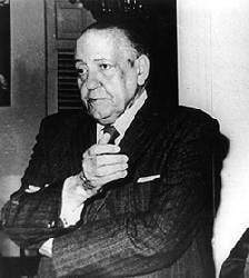 Alejo Carpentier.jpg