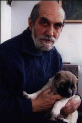 Gurgen Khanjyan 1.jpg