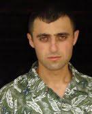 Moushegh Bashyan.jpg