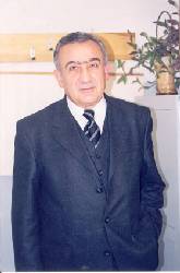 Davit Gasparyan.jpg